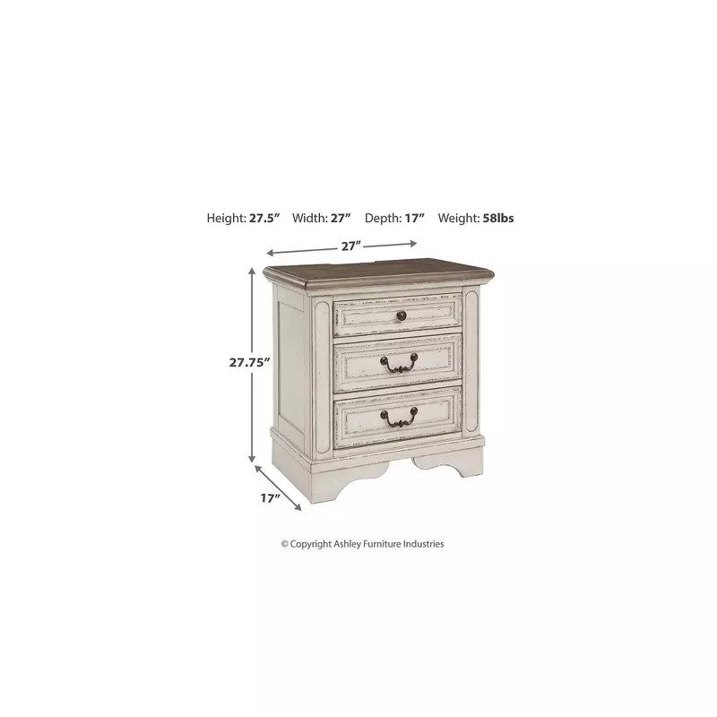 www.jingtongfurniture.com